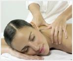 BackMassageLady2