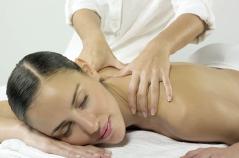 BackMassageLady2