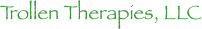 Trollen Therapies, LLC