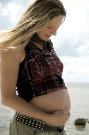 PregantLady1