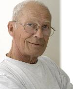 SeniorSmiling2